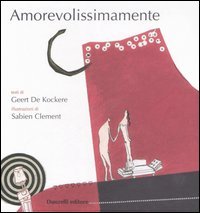 Amorevolissimamente