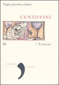 Centovini