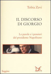 Il discorso di Giorgio