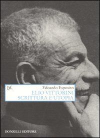 Elio Vittorini