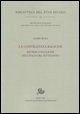 Globalizzazione