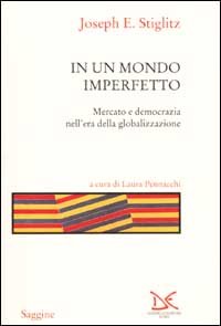 In un mondo imperfetto