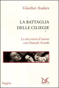 La battaglia delle ciliegie