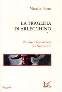 La tragedia di Arlecchino