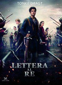 Lettera al re