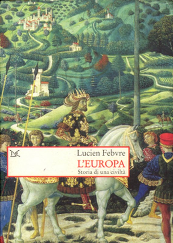 L'Europa
