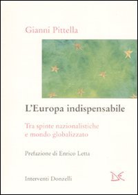 L'Europa indispensabile