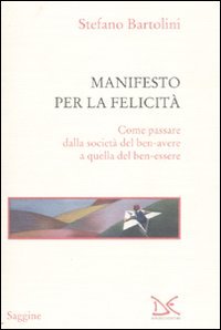 Manifesto per la felicità