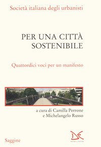 Manifesto per una città sostenibile