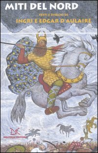 Miti del Nord