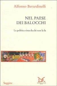 Nel paese dei balocchi