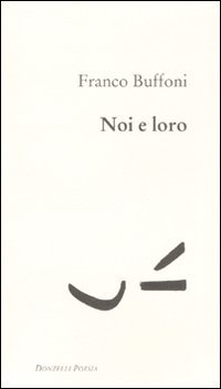 Noi e loro