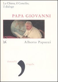 Papa Giovanni