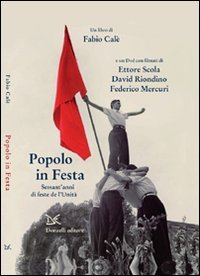 Popolo in festa