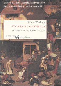 Storia economica