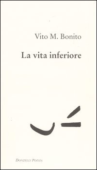 La vita inferiore
