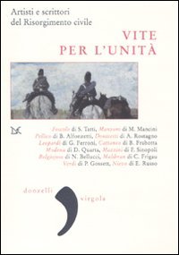 Vite per l'Unità