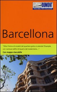 Barcellona