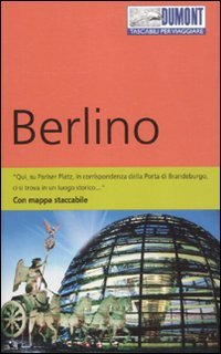 Berlino