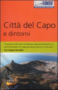 Città del Capo e dintorni
