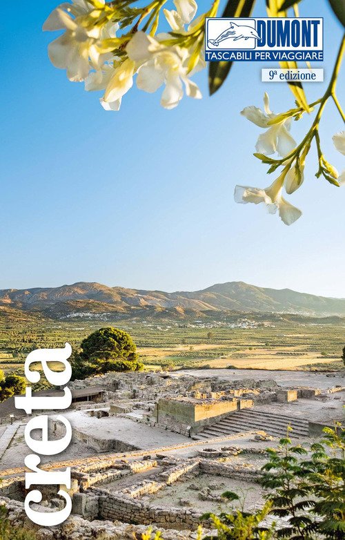 Creta