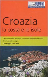 Croazia