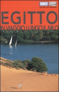 Egitto