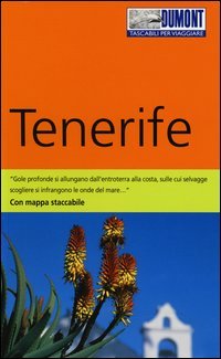 Tenerife