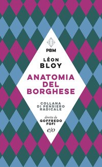 Anatomia del borghese