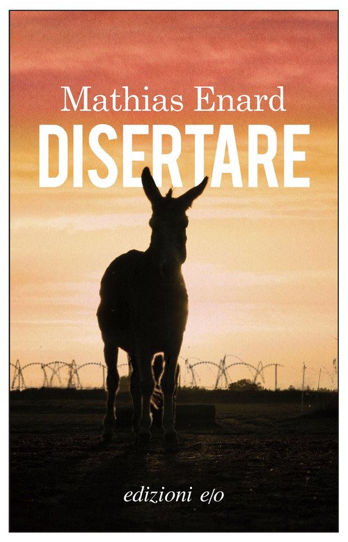 Disertare