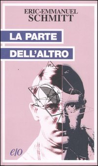 La parte dell'altro