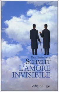 L'amore invisibile