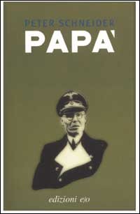 Papà