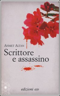 Scrittore e assassino
