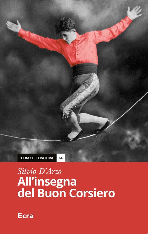 All'insegna del «buon corsiero»