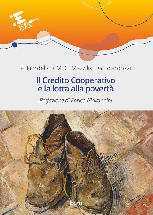 Il credito cooperativo e la lotta alla povertà