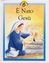 Valigetta Del Tesoro-e? Nato Gesu`