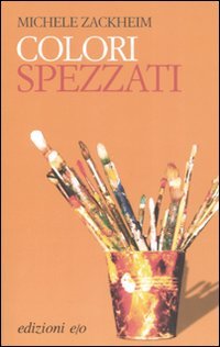 Colori spezzati