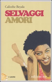 Selvaggi amori