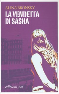 La vendetta di Sasha