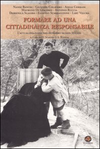 Formare ad una cittadinanza responsabile