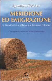 Meridione ed emigrazione