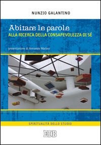 Abitare le parole