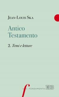 Antico Testamento