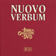 Bibbia Di Gerusalemme In Dvd