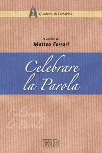 Celebrare la parola