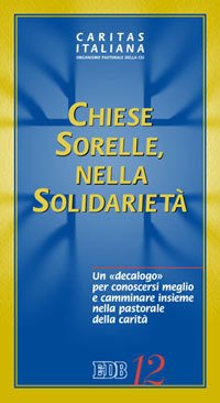 Chiese sorelle nella solidarietà