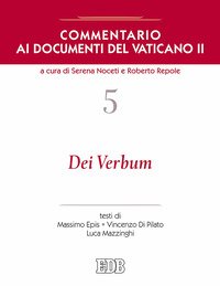 Commentario ai documenti del Vaticano II