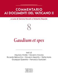Commentario ai documenti del Vaticano II