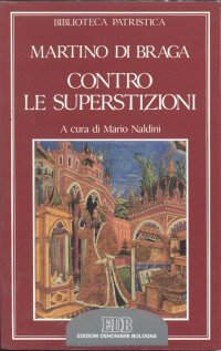 Contro le superstizioni